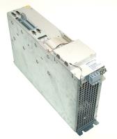 Siemens  6SN1123-1AA00-0DA1