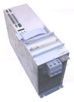 Siemens  6SN1123-1AA00-0GA0