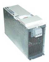 Siemens  6SN1123-1AA00-0LA1