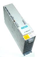 Siemens  6SN1123-1AA00-0LA2