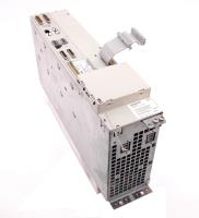 Siemens  6SN1124-1AB00-0CA1