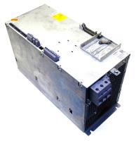 Siemens  6SN1145-1AA00-0CA0