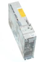 Siemens  6SN1145-1BA01-0BA1
