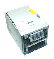 Siemens  6SN1145-1BB00-0EA1