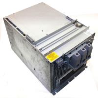 Siemens  6SN1145-1BB00-0FA0