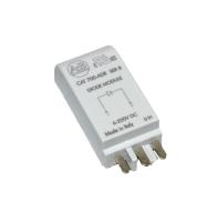 Allen-Bradley  700-ADR