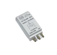 Allen-Bradley  700-AV3R