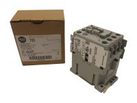 Allen-Bradley  700-CF400D