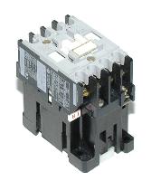 Allen-Bradley  700-F220A1