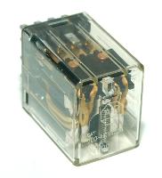 Allen-Bradley  700-HC14Z24-24VDC