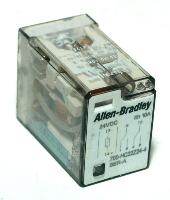 Allen-Bradley  700-HC22Z24-4-24VDC