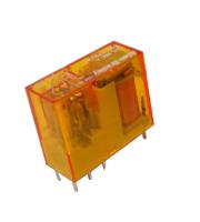 Allen-Bradley  700-HP32A1