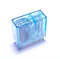 Allen-Bradley  700-HP32Z24