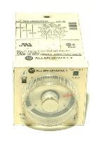 Allen-Bradley  700-HR52TZ24-24VDC
