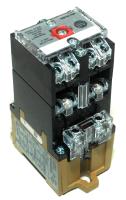 Allen-Bradley  700-P800A1
