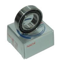 SNFA bearings  7005CU-GLP4