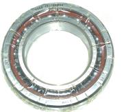 SKF  7008CE-P4ADGA
