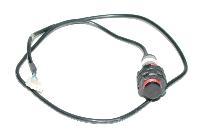 Yaskawa  7105-448-120-1M