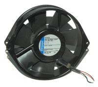 EBM-Papst Industries Inc  7114N