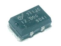 Epson Toyocom  711JC-12.000