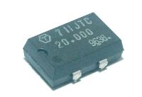 Epson Toyocom  711JTC-20.000