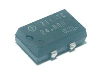 Epson Toyocom  711JTC-24.000