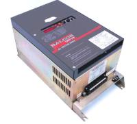 Baldor  712-510-170-S001