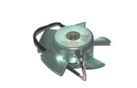 Minebea Co  7126RT-24W-B30-S02