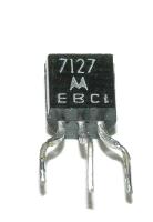 Motorola  7127