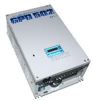 Yaskawa  71616-4G220.M-10