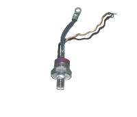 INTERNATIONAL RECTIFIER  71RC80FC