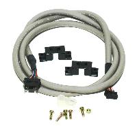 Yaskawa  72616-W5001