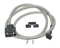 Yaskawa  72616-W5301