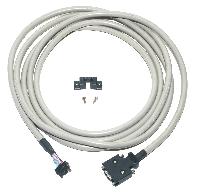 Yaskawa  72616-W5303