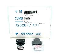 Yaskawa  72626-CA01