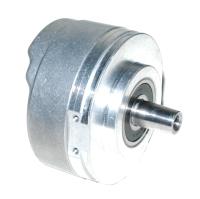 HEIDENHAIN  727221-51