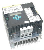Siemens  72LG34AFA