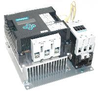 Siemens  72NG34AFA