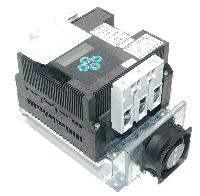 Siemens  72RG32AFA