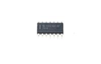 Texas Instruments  7406-SOIC14
