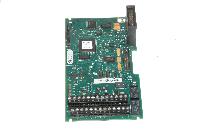 Allen-Bradley  74104-396-52