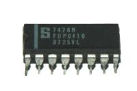 STMicroelectronics  7476N