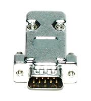 AMP-AMPHENOL  747784-3