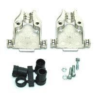 AMP-AMPHENOL  748676-2