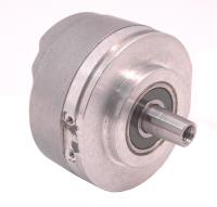 HEIDENHAIN  749147-02