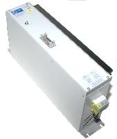 Wagner Magnete  752-LT-F16