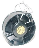 Ikura Seiki  7556M-TP-0T1