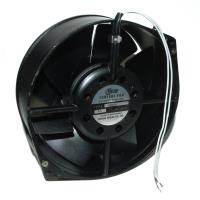 Tobishi Kosan Co  7556MXV