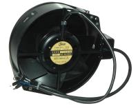 Ikura Seiki  7556XV-TP