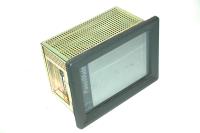 Cutler-Hammer  7585T-8